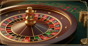 日本电视剧《重启人生》剧照